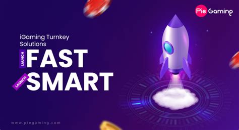 turnkey igaming solution|The Complete Guide to Turnkey Solutions: Launch Your iGaming .